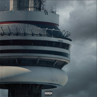 Drake - Views (2016) MP3