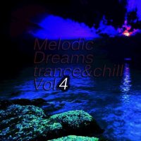 VA - Melodic Dreams, Vol. 4 (2016) MP3
