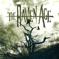 The Raven Age - The Raven Age (EP) (2014) MP3