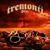 Tremonti - Dust (2016) MP3