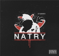 Natry -    (2016) MP3
