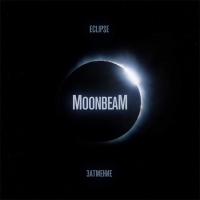 Moonbeam - Eclipse (2016) MP3