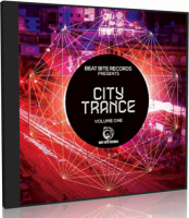 VA - City Trance, Vol. One (2016) MP3