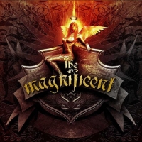 The Magnificent - The Magnificent (2011) MP3