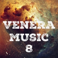 VA - Venera Music Vol. 8 (2016) MP3