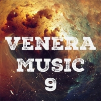 VA - Venera Music Vol. 9 (2016) MP3
