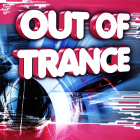 VA - Out Of Trance Airspace (2016) MP3