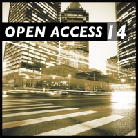 VA - Open Access Vol. 14 (2016) MP3