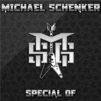 Michael Schenker - Special Of (2015) MP3
