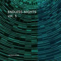 VA - Endless Nights Vol. 5 (2016) MP3