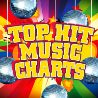 VA - Top Hit Music Bring Charts (2016) MP3