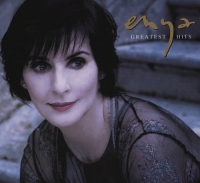 Enya - Greatest Hits [2CD] (2009) MP3