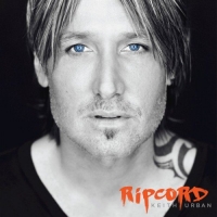 Keith Urban - Ripcord (2016) MP3