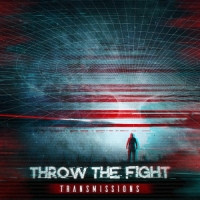 Throw the Fight - Transmissions (2016) MP3