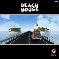 VA - Beach House #002 (2016) MP3