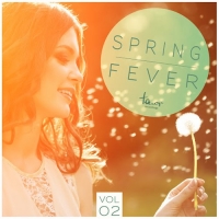 VA - Spring Fever Vol. 2 (2016) MP3