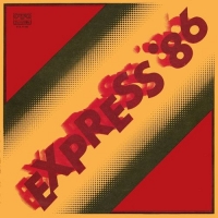 VA - Express '86 (1986) MP3