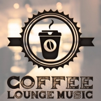 VA - Coffee Lounge Music (2016) MP3