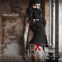 VA - Extra Trance: Bonus [05] (2016) MP3