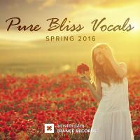 VA-Pure Bliss Vocals [Spring 2016] (2016) MP3