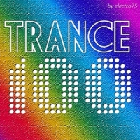 VA - Trance 100 Symmetry Nostalgic (2016) MP3
