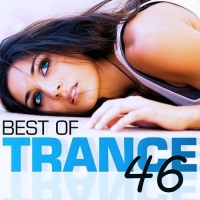 VA - The Best of Trance 46 (2016) MP3