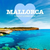 VA - Mallorca Chillout Lounge Music (2016) MP3