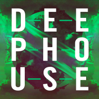 VA - Deep House [Toolroom Longplayer] (2016) MP3