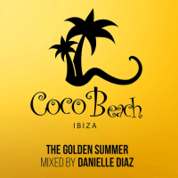 VA - Coco Beach Ibiza, Vol 5 (2016) MP3