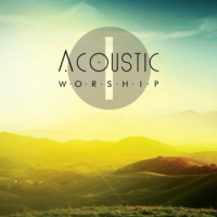 VA - Acoustic Worship (2016) MP3