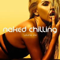 VA - Naked Chilling Vol.1 Pure Summer Chillout Tracks (2016) MP3