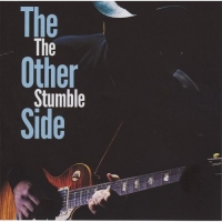 The Stumble - The Other Side (2016) MP3