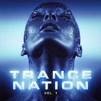 VA - Trance Nation Vol 1 (2016) MP3