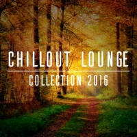 VA - Chillout Lounge Collection (2016) MP3