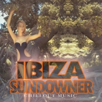 VA - Ibiza Sundowner Chillout Music (2016) MP3