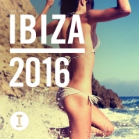 VA - Ibiza 2016 (2016) MP3
