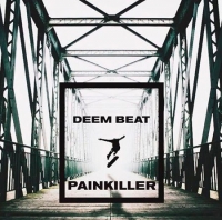 Deem Beat - Painkiller (2016) MP3