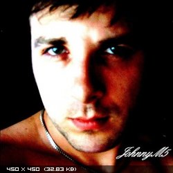 JohnnyM5 -  [, 3 , 5 ] (2007-2010) MP3