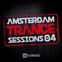 VA - Amsterdam Trance Sessions, Vol. 4 (2016) MP3