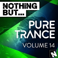 VA - Nothing But... Pure Trance, Vol. 14 (2016) MP3