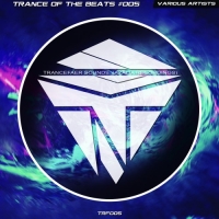 VA - Trance Of The Beats 005 (2016) MP3