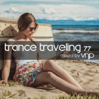 VNP  Trance Traveling 77 (2016) MP3
