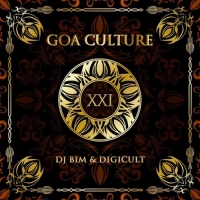 VA - Goa Culture Vol 21 (2016) MP3