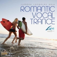 VA - Romantic Vocal Trance (2016) MP3