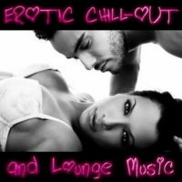 VA - Erotic Chill-Out and Lounge Music (2016) MP3
