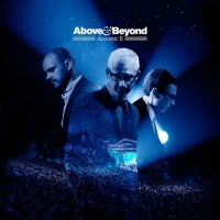 Above & Beyond - Acoustic II (2016) MP3