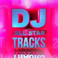 VA - DJ Ordinary Star Tracks (2016) MP3