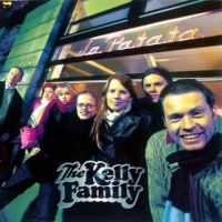 The Kelly Family - La Patata (2002) MP3