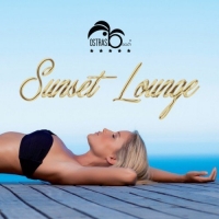 VA - Ostras Beach Sunset Lounge (2016) MP3