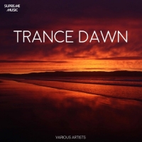 VA - Trance Dawn (2016) MP3